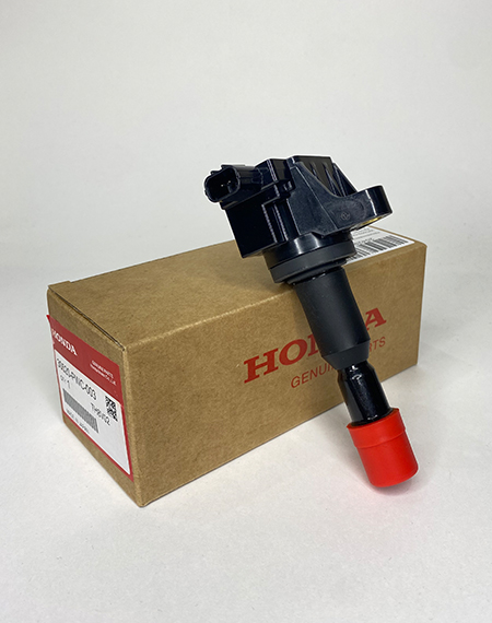 картинка 30520-PWC-003. Honda. картинка 30520-PWC-003. Honda.