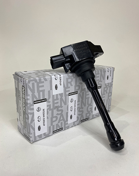 картинка 22448-1КT0A. Nissan.