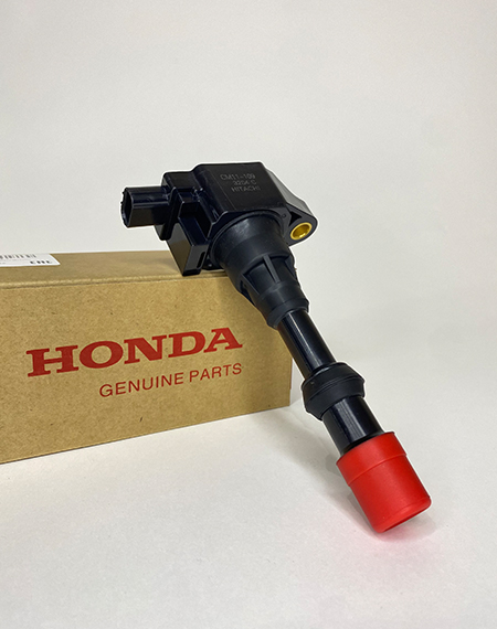 картинка 30520-PWA-003. Honda.
