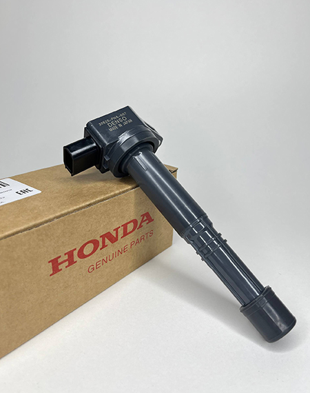 картинка 30520-PNA-007. Honda. Acura.