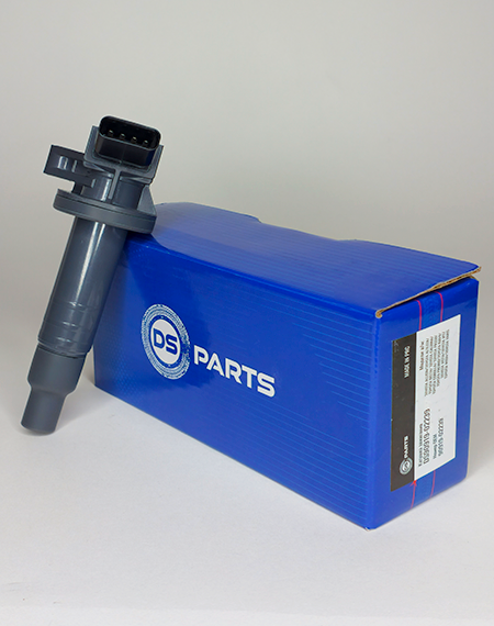 картинка DS90919-02239. Toyota. картинка DS90919-02239. Toyota.